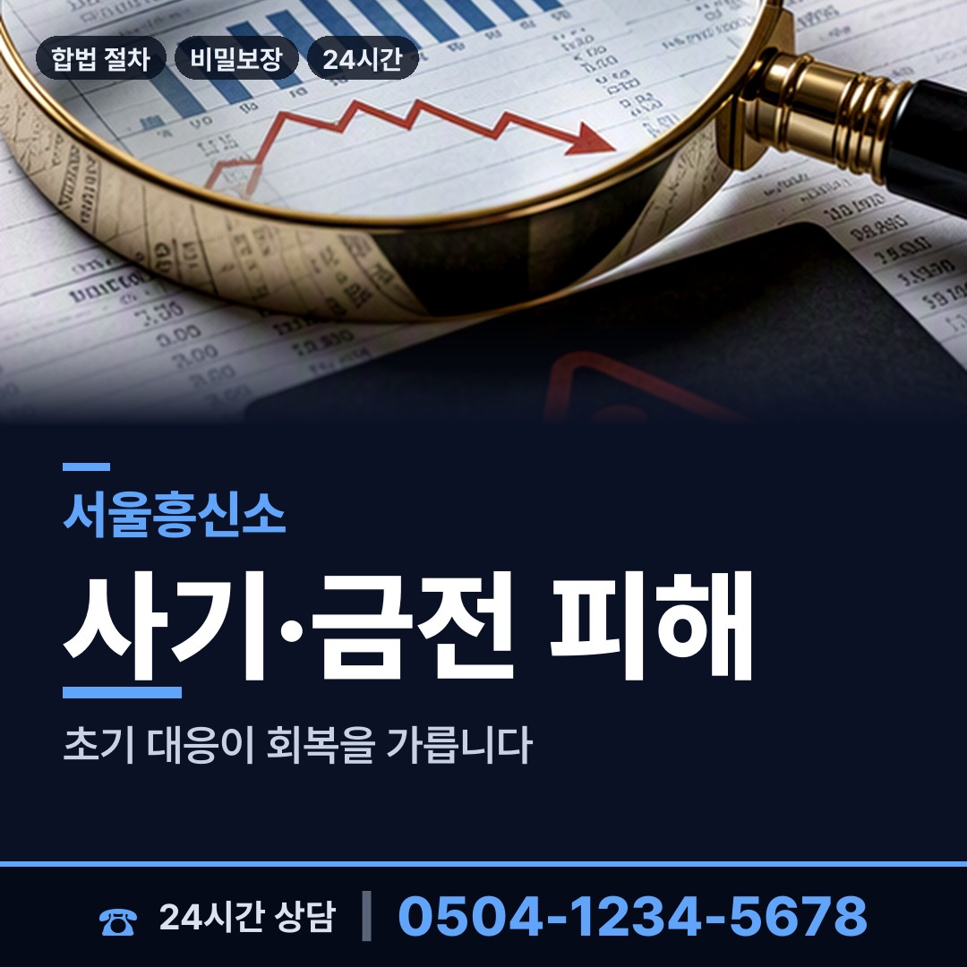 서울 중곡제4동 남편외도흥신소 상담 안내